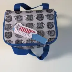 Item thumbnail for item 2ec2e7f2-f004-45c7-9334-e328bd4dc2f0