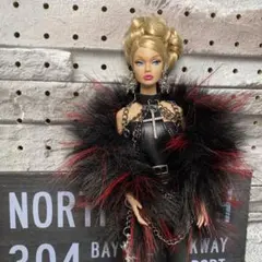 mura様 リクエスト 2点 まとめ商品