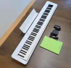 2026年最新】casio privia px-s1000の人気アイテム - メルカリ
