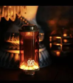 2025年最新】neru design works 38灯の人気アイテム - メルカリ