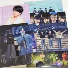 Item thumbnail for item a25a3aab-3a32-42b8-86da-5dc3dc88d39e