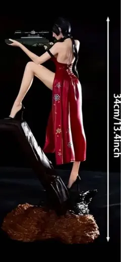 1/6【TBLeague】S19 クレア フィギュア バイオハザード シームレス 1/6【TBLeague】S19 クレア フィギュア バイオハザード シームレス