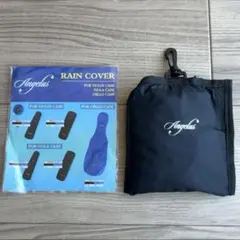 Item thumbnail for item bb89d8e4-6191-4355-9fa6-4aa532737a6c