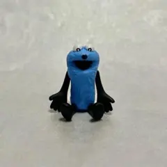 パペットスンスン スンスンを探せ マスコット　カプセルトイ　ガチャガチャ