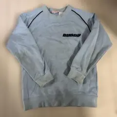 Item thumbnail for item f81fa0cd-c3f8-45e4-bb2b-89ac794b3079