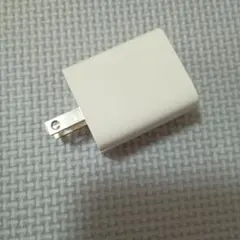 Anker 312 Charger (30W) USB-C