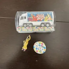 2025年最新】little glee monster 缶バッジの人気アイテム - メルカリ