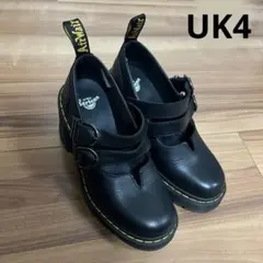 2025年最新】ドクターマーチン メリージェーン evieeの人気アイテム