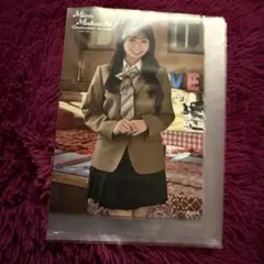 2026年最新】花田藍衣生写真の人気アイテム - メルカリ