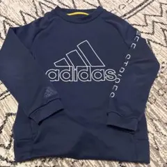 adidas トレーナー 160
