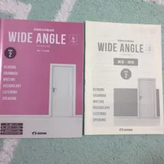 Item thumbnail for item 2ab95e39-1ccb-4100-a39c-45b147416403