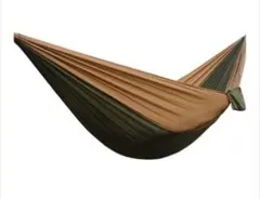 Item thumbnail for item 8a7cfcb4-f03c-4e25-927f-8bdbffabbd50