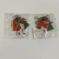 7ORDER 安井謙太郎 アクリルスタンド 11個セット 7ORDER 安井謙太郎 アクリルスタンドセット ステッカー - メルカリ