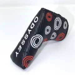 ユーカリ様専用