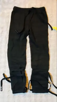 Item thumbnail for item 6513a7ce-11c0-4979-ac89-d1dceeef1fd3