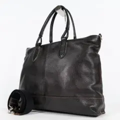 2025年最新】デュモンクス ブリーフケースの人気アイテム - メルカリ