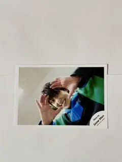 Item thumbnail for item d6055367-dfd9-4a9d-b2cc-6f086cea2958