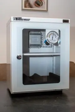 Item thumbnail for item 7e8fb4af-392a-45d5-bf03-fb9647e992aa