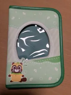 浦島坂田船 センラ ファインダーケース - メルカリ