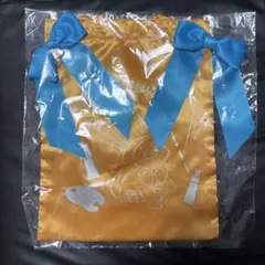 Item thumbnail for item 9f111c00-646c-41b3-bdd8-5f1214dcd31b