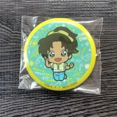 名探偵コナン　コナンカフェ2017　遠山和葉（等身キャラ）　缶バッジ 名探偵コナン 遠山和葉 かずは コナンカフェ2019 缶バッジ - メルカリ