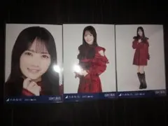 Item thumbnail for item 678646f1-ba39-4e00-9f76-b9f4a30d4a4a