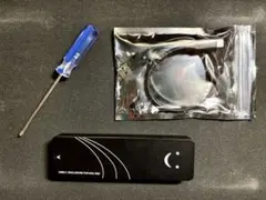SSD エンクロージャー for Mac SSD 12+16ピン