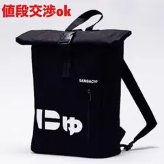 サンガッチョ ショルダー