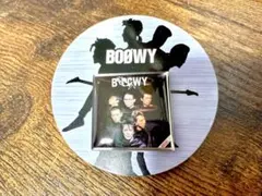 mi⭐︎様 リクエスト 2点 まとめ商品