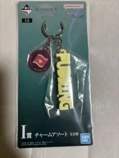 Item thumbnail for item 50a99671-1604-4766-8ebc-bfbc9eea1fce