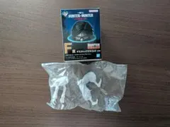 一番くじ HUNTER×HUNTER CHMERA ANT　F賞