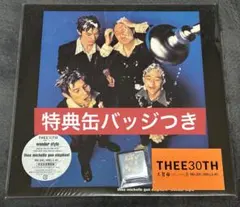 ミッシェルガンエレファント　アナログレコード　2枚セット　LP 2026年最新】ミッシェルガンエレファント アナログの人気アイテム