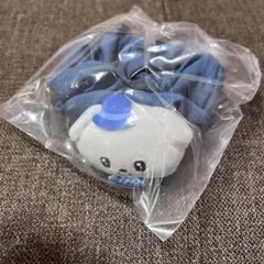 2025年最新】Zeroniの人気アイテム - メルカリ