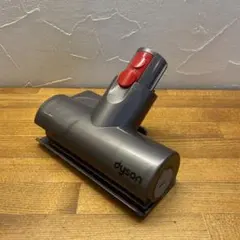 Dyson 25200 DC48 DC63 モーターヘッド b13 - メルカリ