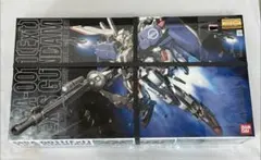 HGUC ナイチンゲール MSN-04II 機動戦士ガンダム 2セット - メルカリ