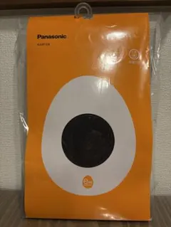 Panasonic ギュットクルーム フットカバー