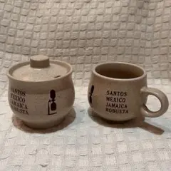 Item thumbnail for item 93d4143c-e15d-465b-bfd1-f7a8c18b8547