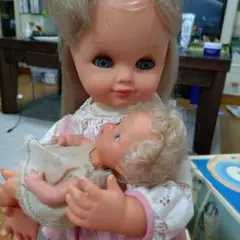 Item thumbnail for item 4b458f0a-cb47-47c9-aee8-e64d0e323850