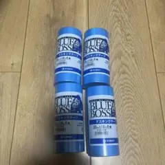 Item thumbnail for item 7719402d-94b7-47b7-9aba-bba5f0d1d1d1