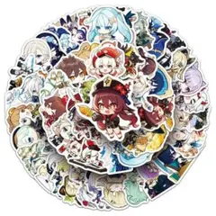 Item thumbnail for item 8b112f6e-e2bf-480e-b07c-e35917705e60