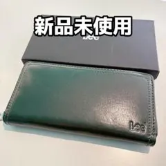 Item thumbnail for item 14b6e530-25a5-48b3-be39-805079b323e8