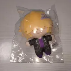 Item thumbnail for item ce2c601f-13f7-4d40-983d-d7710e9f7dba