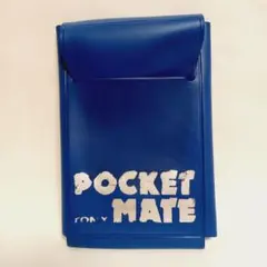 2026年最新】pocketmate tomyの人気アイテム - メルカリ