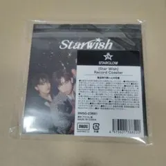 Item thumbnail for item ebd43207-fec9-46b9-9947-ab6ce6e1a0d0