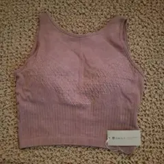 2026年最新】sukala ブラトップの人気アイテム - メルカリ