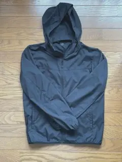 マウンテンパーカー レディース