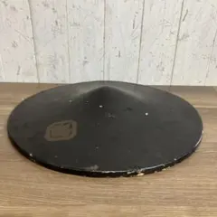 骨董品 瀬戸本業窯 黄瀬戸石皿 大皿 直径約37cm - メルカリ
