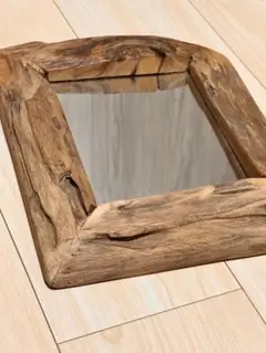 Item thumbnail for item 338662aa-a7c9-4043-8cb4-51c25833611b