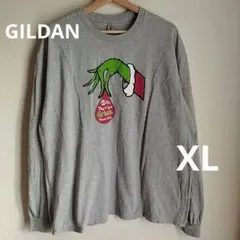 Item thumbnail for item fdbb4450-a754-4f7b-8ac7-e08e00538ebe