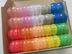 Item thumbnail for item a7eca970-53de-43dc-aec2-da79b9248ff4